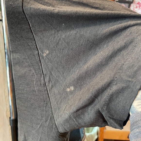 Vintage 1986 Screen Stars Boris Vallejo Conan The Barbarian Shirt - Medium - Picture 4 of 7